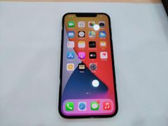  Điện thoại iPhone 12 Pro Max 128GB Pacific Blue (mã sp: #33127705) 