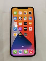  Điện thoại iPhone 12 Pro Max 128GB Pacific Blue (mã sp: #33736591) 