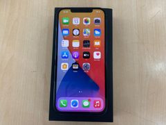  Điện thoại iPhone 12 Pro Max 128GB Pacific Blue (mã sp: #34248091) 