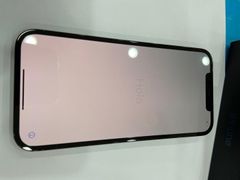  Điện thoại iPhone 12 Pro Max 128GB Pacific Blue (mã sp: #32720351) 
