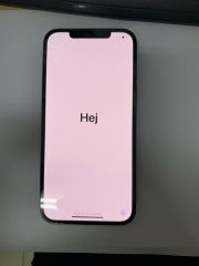  Điện thoại iPhone 12 Pro Max 128GB Pacific Blue (mã sp: #33135601) 