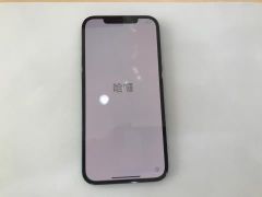  Điện thoại iPhone 12 Pro Max 128GB Pacific Blue (mã sp: #34282928) 