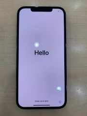  Điện thoại iPhone 12 Pro Max 128GB Pacific Blue (mã sp: #33121283) 