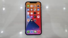  Điện thoại iPhone 12 Pro Max 128GB Pacific Blue (mã sp: #34318631) 