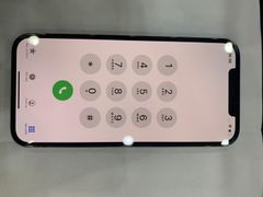  Điện thoại iPhone 12 Pro Max 128GB Pacific Blue (mã sp: #33788505) 