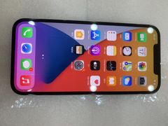  Điện thoại iPhone 12 Pro Max 128GB Pacific Blue (mã sp: #33491949) 