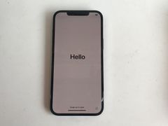  Điện thoại iPhone 12 Pro Max 128GB Pacific Blue (mã sp: #33787571) 