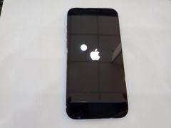  Điện thoại iPhone 12 Pro Max 128GB Pacific Blue (mã sp: #33813817) 