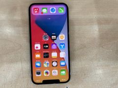 Điện thoại iPhone 12 Pro Max 128GB Pacific Blue 