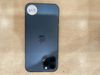 Điện thoại iPhone 12 Pro Max 128GB Pacific Blue