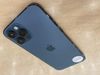 Điện thoại iPhone 12 Pro Max 128GB Pacific Blue