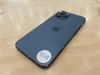 Điện thoại iPhone 12 Pro Max 128GB Pacific Blue