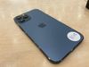 Điện thoại iPhone 12 Pro Max 128GB Pacific Blue