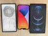 Điện thoại iPhone 12 Pro Max 128GB Pacific Blue