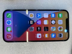  Điện thoại iPhone 12 Pro Max 128GB Pacific Blue (mã sp: #33566563) 