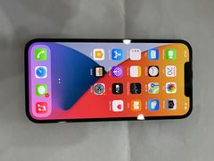  Điện thoại iPhone 12 Pro Max 128GB Pacific Blue (mã sp: #33784022) 