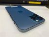 Điện thoại iPhone 12 Pro Max 128GB Pacific Blue