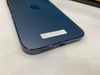 Điện thoại iPhone 12 Pro Max 128GB Pacific Blue