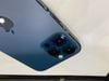 Điện thoại iPhone 12 Pro Max 128GB Pacific Blue