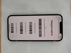  Điện thoại iPhone 12 Pro Max 128GB Pacific Blue (mã sp: #33866219) 