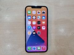  Điện thoại iPhone 12 Pro Max 128GB Pacific Blue (mã sp: #33861437) 