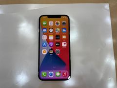  Điện thoại iPhone 12 Pro Max 128GB Pacific Blue (mã sp: #33861210) 