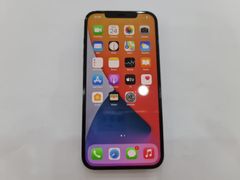  Điện thoại iPhone 12 Pro Max 128GB Pacific Blue (mã sp: #33510154) 