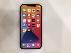  Điện thoại iPhone 12 Pro Max 128GB Pacific Blue (mã sp: #33634302) 