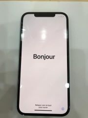  Điện thoại iPhone 12 Pro Max 128GB Pacific Blue (mã sp: #33759423) 