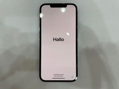  Điện thoại iPhone 12 Pro Max 128GB Pacific Blue (mã sp: #32704659) 