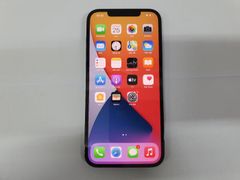  Điện thoại iPhone 12 Pro Max 128GB Pacific Blue (mã sp: #32731020) 