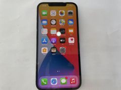  Điện thoại iPhone 12 Pro Max 128GB Pacific Blue (mã sp: #33505796) 