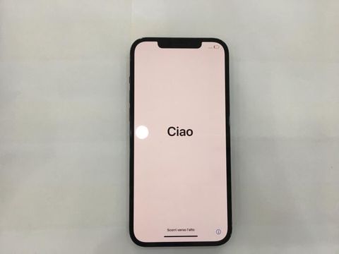 Điện thoại iPhone 12 Pro Max 128GB Pacific Blue (mã sp: #33493650)