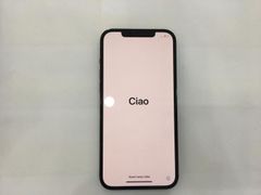  Điện thoại iPhone 12 Pro Max 128GB Pacific Blue (mã sp: #33493650) 
