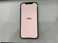  Điện thoại iPhone 12 Pro Max 128GB Pacific Blue (mã sp: #33950937) 