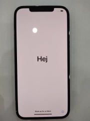  Điện thoại iPhone 12 Pro Max 128GB Pacific Blue (mã sp: #33636453) 