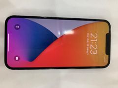 Điện thoại iPhone 12 Pro Max 128GB Pacific Blue (mã sp: #33904195) 