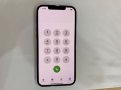  Điện thoại iPhone 12 Pro Max 128GB Pacific Blue (mã sp: #33790276) 