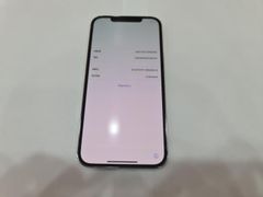  Điện thoại iPhone 12 Pro Max 128GB Pacific Blue (mã sp: #33995372) 