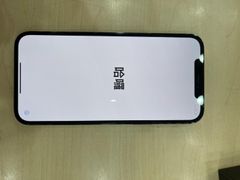  Điện thoại iPhone 12 Pro Max 128GB Pacific Blue 