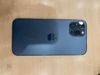 Điện thoại iPhone 12 Pro Max 128GB Pacific Blue