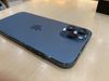 Điện thoại iPhone 12 Pro Max 128GB Pacific Blue