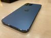 Điện thoại iPhone 12 Pro Max 128GB Pacific Blue