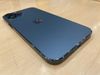 Điện thoại iPhone 12 Pro Max 128GB Pacific Blue