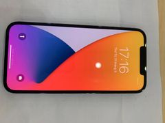  Điện thoại iPhone 12 Pro Max 128GB Pacific Blue (mã sp: #32710964) 