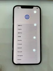  Điện thoại iPhone 12 Pro Max 128GB Pacific Blue (mã sp: #32707203) 