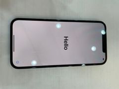  Điện thoại iPhone 12 Pro Max 256GB Pacific Blue (mã sp: #33509822) 