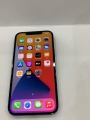  Điện thoại iPhone 12 Pro Max 256GB Pacific Blue (mã sp: #32702170) 