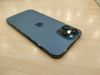 Điện thoại iPhone 12 Pro Max 256GB Pacific Blue