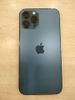 Điện thoại iPhone 12 Pro Max 256GB Pacific Blue